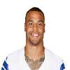 Dak Prescott